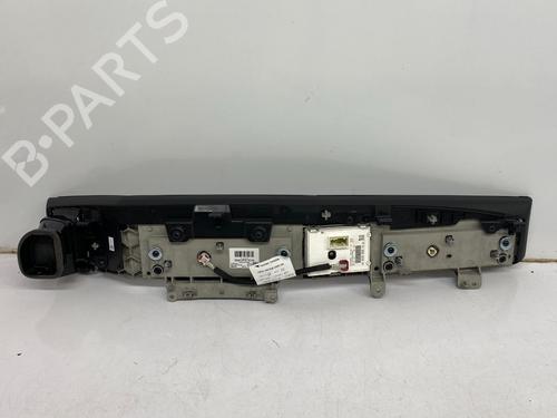 Bilradio OPEL ASTRA L (OV5) Astra-e (F3ZKWZ) | BP29692638E6 