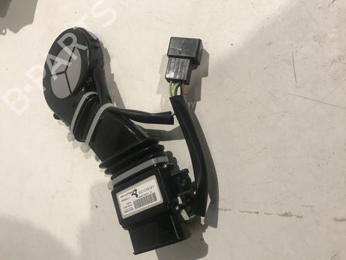 Varmeblæser LAND ROVER RANGE ROVER EVOQUE (L551) 1.5 P300e Hybrid 4x4 | BP29688457M62
