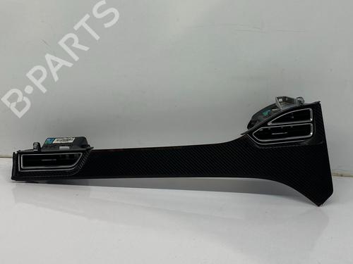 Inne TESLA MODEL S (5YJS) 85 | BP29964037O1 