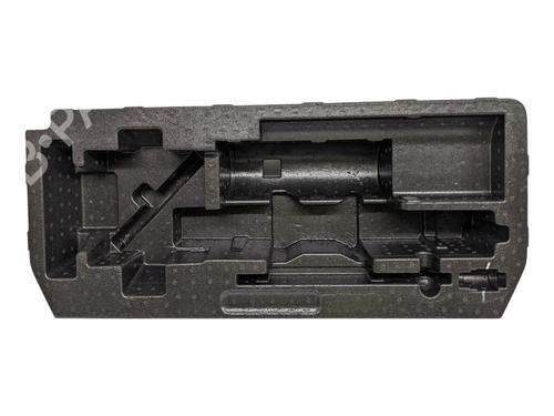 BP29692160O1 main image