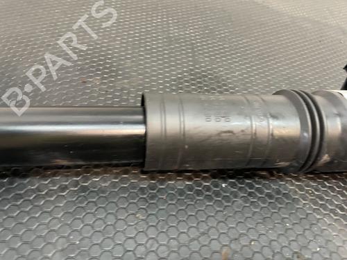 Højre bagtil støddæmper VAUXHALL CORSA Mk IV (E) (X15) 1.2 | BP29695037M19 
