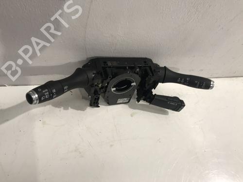 Ratstangsstang RENAULT ZOE (BFM_) ZOE | BP29873788I23