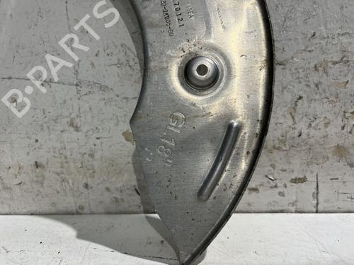 Ander AUDI E-TRON (GEN) 55 quattro | BP29687570O1