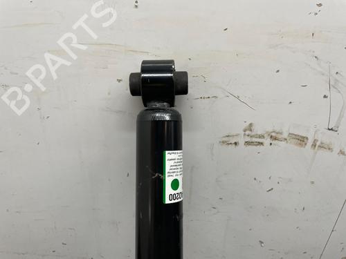 Dämpfer hinten links KIA NIRO II (SG2) EV | BP29693962M18