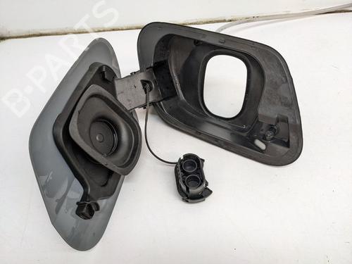 Otra CUPRA BORN (K11) 58 | BP30825635O1 