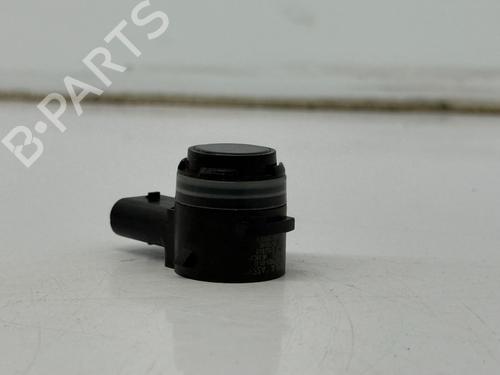 Elektronisk sensor TESLA MODEL 3 (5YJ3) EV AWD | BP30189816M84