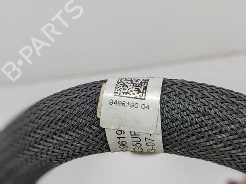 AC pipe MINI MINI (F56) Cooper SE / Electric | BP29689903M126