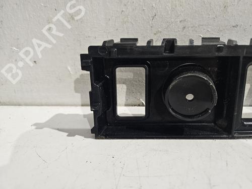 Støtte MG MG ZS SUV (AZS1) EV (CSA7001) | BP29688535C155