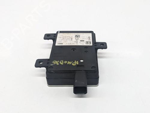 Elektronisk modul JAGUAR I-PACE (X590) EV400 AWD | BP28696380M83 