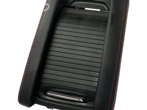 Porte-gobelet/Objets MG MG ZS SUV (AZS1) EV (CSA7001) (143 hp) 29690261