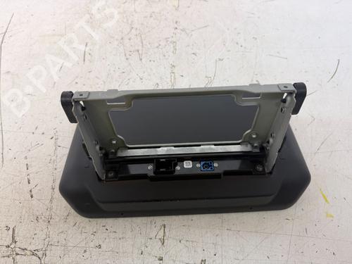 Andre VW ID.4 (E21) PRO | BP33189343O1  - Image 10