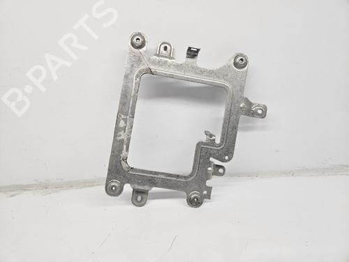 Andere AUDI E-TRON (GEN) 55 quattro | BP29687626O1