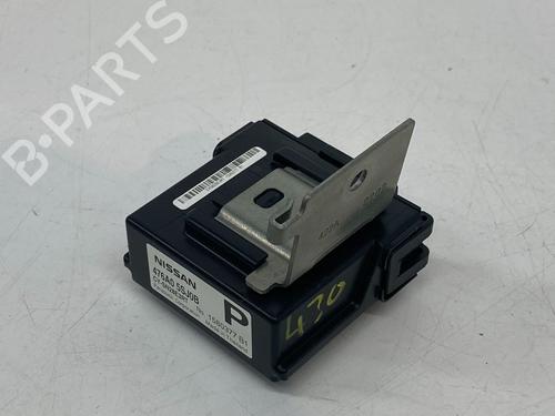Electronic module NISSAN LEAF (ZE1) Electric | BP29690754M83