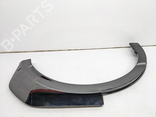Skærm liste KIA EV3 EV | BP29694507C116