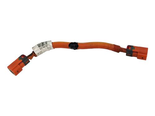 Kabel VAUXHALL MOKKA 1.2 (76) (101 hp) 29691102