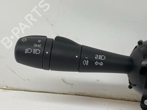 Ratstangsstang SMART FORFOUR Hatchback (453) 1.0 (453.042, 453.043) | BP29690458I23