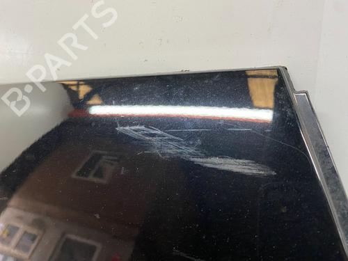 Dør højre fortil BMW i3 (I01) Range Extender | BP29692906C3 