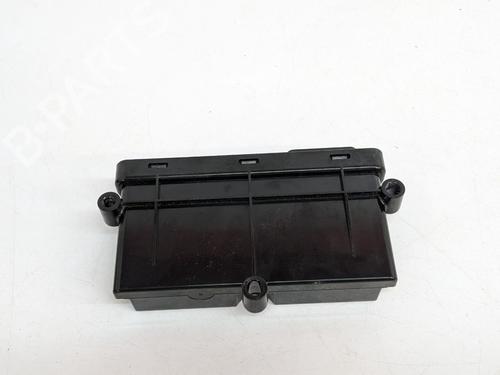 Elektronische module TESLA MODEL S (5YJS) 85 | BP32355286M83