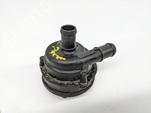 Ekstra vandpumpe JAGUAR I-PACE (X590) EV400 AWD | BP29691039M111