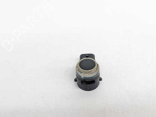 Elektronisk sensor JEEP AVENGER (J2) Electric | BP29740755M84 