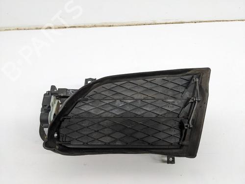 Atrapa chłodnicy / Grill TESLA MODEL S (5YJS) 85 | BP29692170C40 