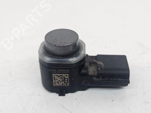 Elektronisk sensor NISSAN LEAF (ZE1) Electric | BP30048385M84 