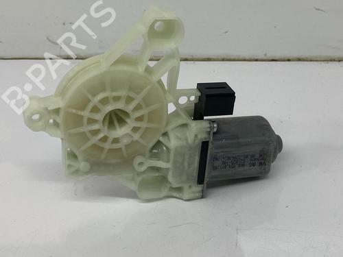 Rudehejsemekanisme ventre foran VW ID.3 (E11, E12) Pro | BP29690631C22 