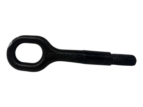 Used Other Other TESLA MODEL 3 (5YJ3) EV Performance AWD (462 hp) 33815203 33815203