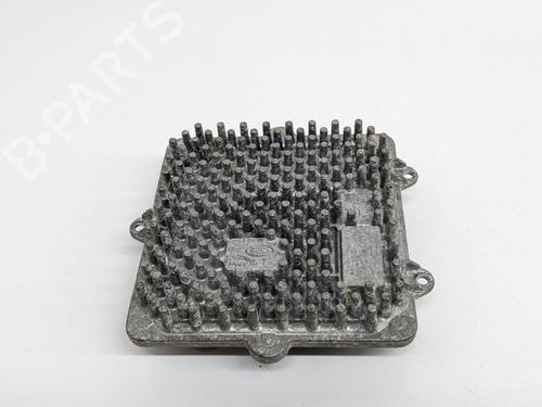 Elektronische module JAGUAR I-PACE (X590) EV400 AWD | BP29694058M83 