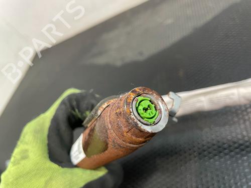 Høyre gardin kollisjonspute KIA NIRO I (DE) E-NIRO | BP29694755C12 