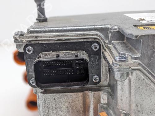 Elektronisk modul BMW i4 (G26) eDrive40 | BP29689571M83