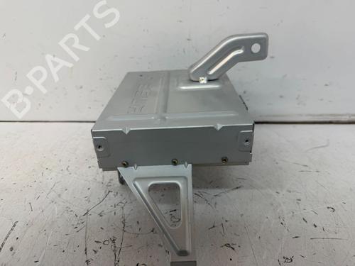 Andre TESLA MODEL 3 (5YJ3) EV AWD | BP33635859O1  - Image 5