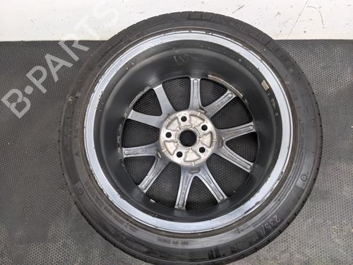 Felg TESLA MODEL 3 (5YJ3) EV AWD | BP29819445C45