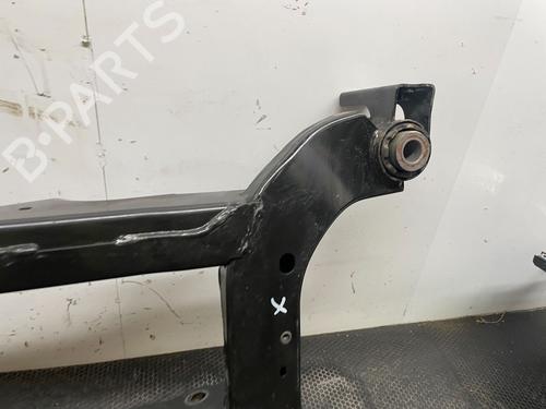 Forbro RENAULT MEGANE E-TECH SUV EV60 (BNJ1) | BP29693936M9