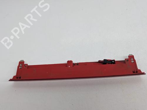 Luz central de freno FORD USA EXPLORER (CX740) EV | BP29695417L11