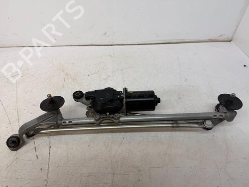 Viskermotor vindrude NISSAN NV200 Van e-NV (ME0N) | BP30768495M29 