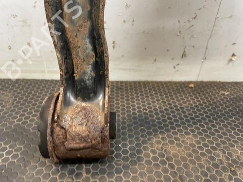 Querlenker links vorne TESLA MODEL S (5YJS) 75D AWD | BP29691126M12 