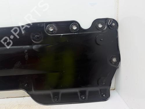 Andre VW ID. Buzz Cargo (EBA) Electric | BP31936803O1 