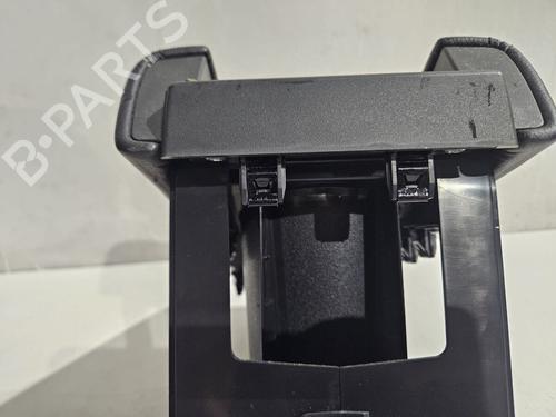 Porte-gobelet/Objets MG MG ZS SUV (AZS1) EV (CSA7001) | BP29688512I37 