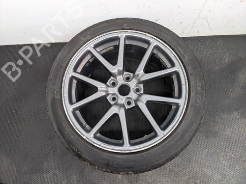 Felg TESLA MODEL 3 (5YJ3) EV AWD | BP29819445C45