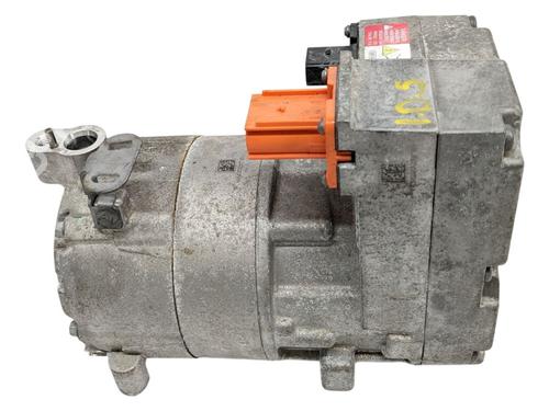 Compressor A/C VW ID.3 (E11, E12) 1st (204 hp) 29693319