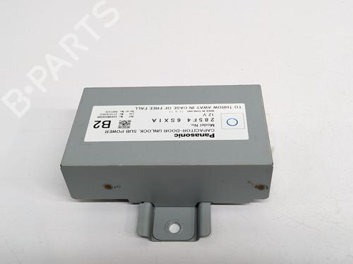 Elektronisk modul NISSAN ARIYA (FE0) EV | BP29692561M83