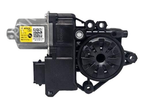 Rudehejsemotor forskærm højre KIA EV6 (CV) 77 (228 hp) 29689773