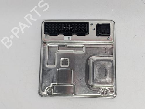 Electronic module VW TIGUAN ALLSPACE (BW2, BJ2) 1.5 TSI | BP29693883M83 