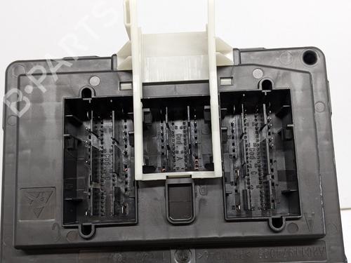 Elektronisk modul VW TIGUAN ALLSPACE (BW2, BJ2) 1.5 TSI | BP29693882M83 