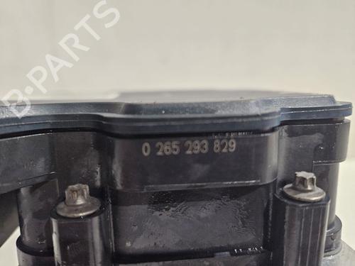 Andre MG MG ZS SUV (AZS1) EV (CSA7001) | BP29688569O1