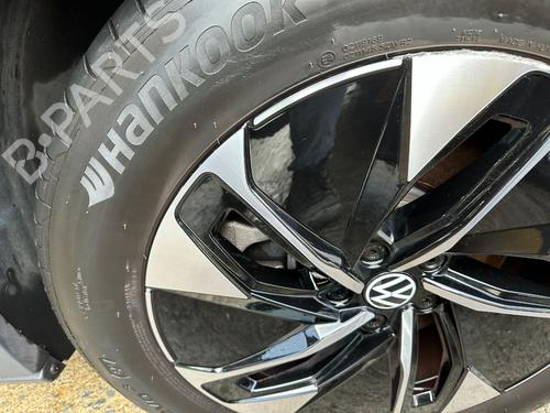 Felg VW ID.4 (E21) PRO 4motion | BP32653854C45 