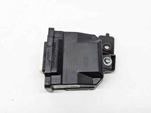 Elektronische module KIA EV6 (CV) 77 | BP29689189M83 