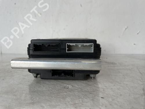 Elektronische module JAGUAR I-PACE (X590) EV400 AWD | BP29688148M83 