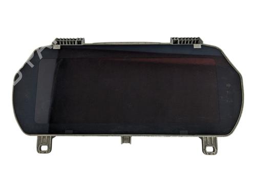 Quadro strumenti RENAULT 5 E-Tech 150 (150 hp) 31985112